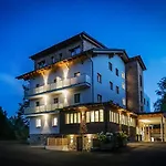 R&r Residenzen Hotel *