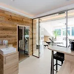 Hotel R&r Residenzen *