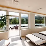 R&r Residenzen