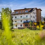 Hotel R&r Residenzen Mitterbach