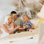 Hotel R&r Residenzen