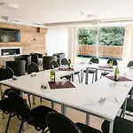 R&r Residenzen Hotel