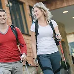 R&r Residenzen Hotel Mitterbach