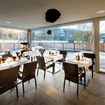 Hotel R&r Residenzen