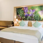 Hotel R&r Residenzen