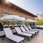 R&r Residenzen * Mitterbach