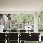 R&r Residenzen Hotel Mitterbach