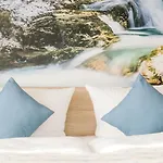 Hotel R&r Residenzen
