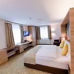 R&r Residenzen Hotel Mitterbach