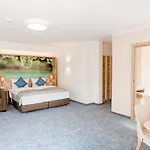 Hotel R&r Residenzen