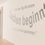 R&r Residenzen Hotel Mitterbach