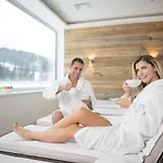 R&r Residenzen Hotel