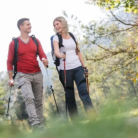 Hotel R&r Residenzen