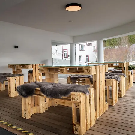 R&r Residenzen