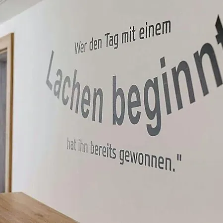 Hotel R&r Residenzen