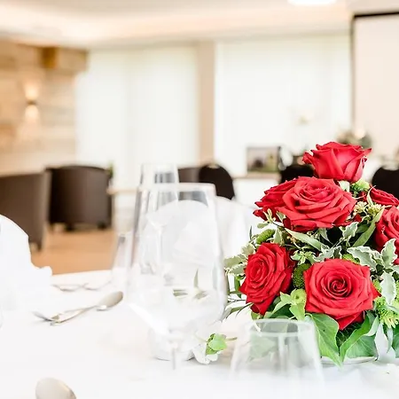 R&r Residenzen Миттербах