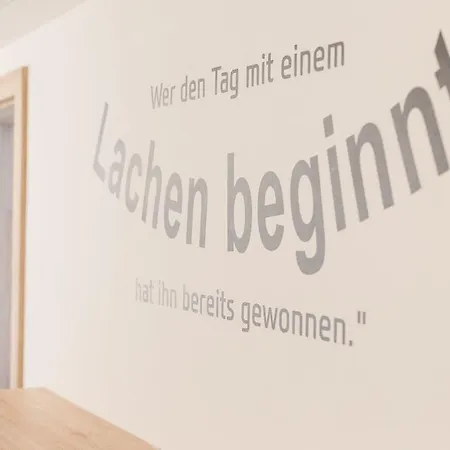 R&r Residenzen Hotel Mitterbach