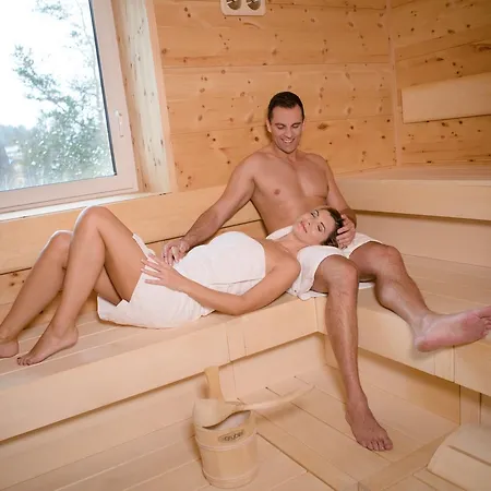 Hotel R&r Residenzen