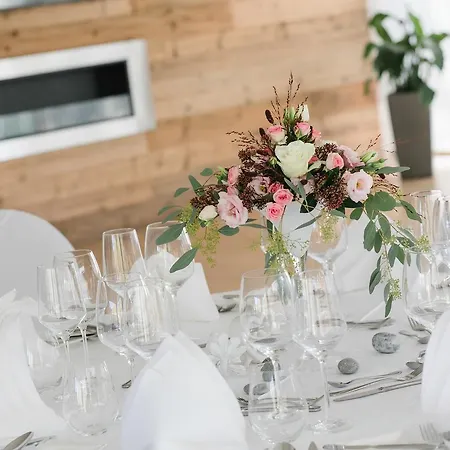 Hotel R&r Residenzen *