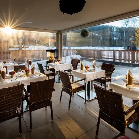 R&r Residenzen * Mitterbach