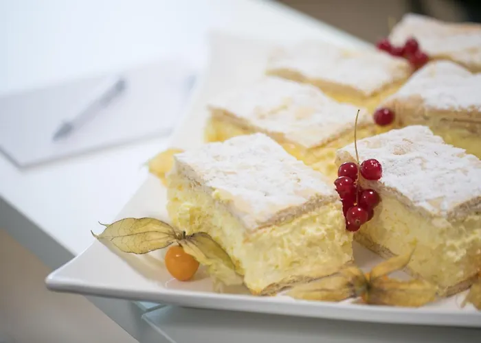 Hotel R&r Residenzen Mitterbach