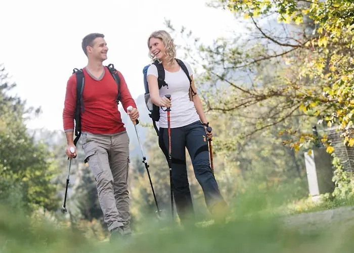 Hotel R&r Residenzen