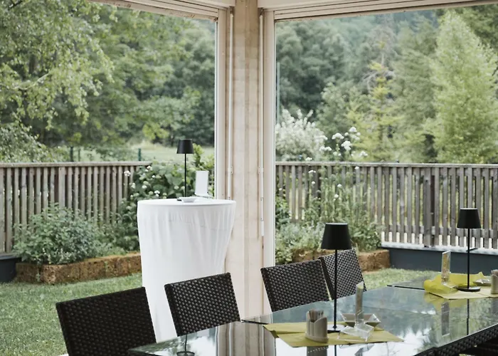 Hotel R&r Residenzen