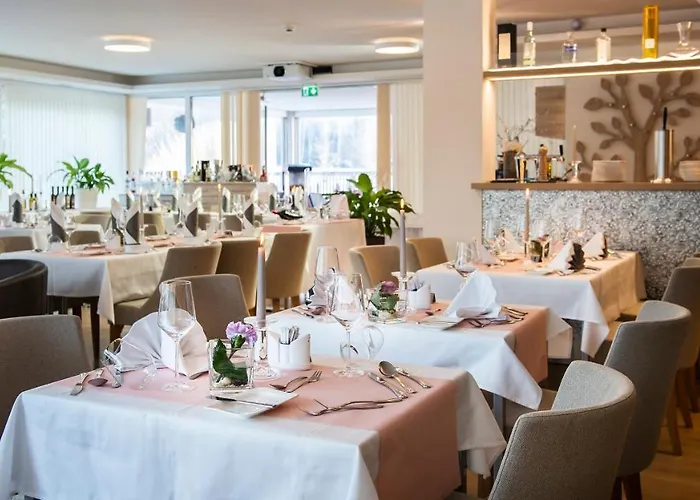 Hotel R&r Residenzen *